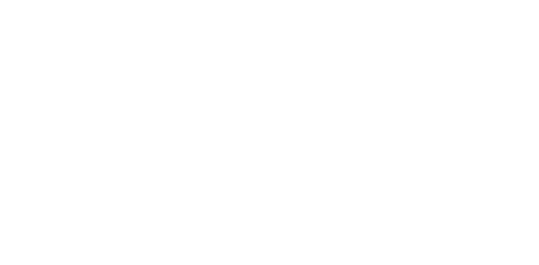 Villa Sapore di Mare