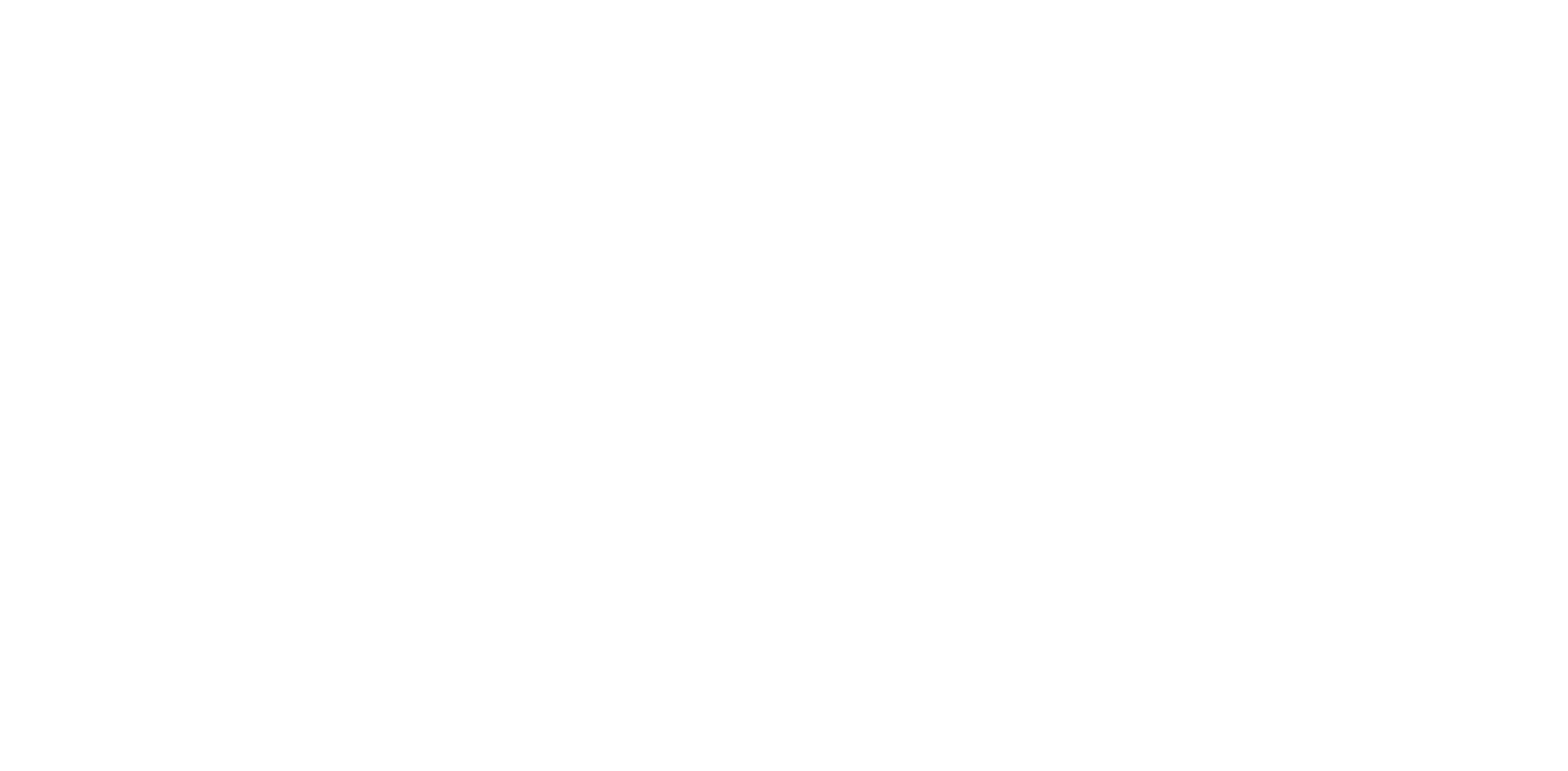 Villa Sapore di Mare