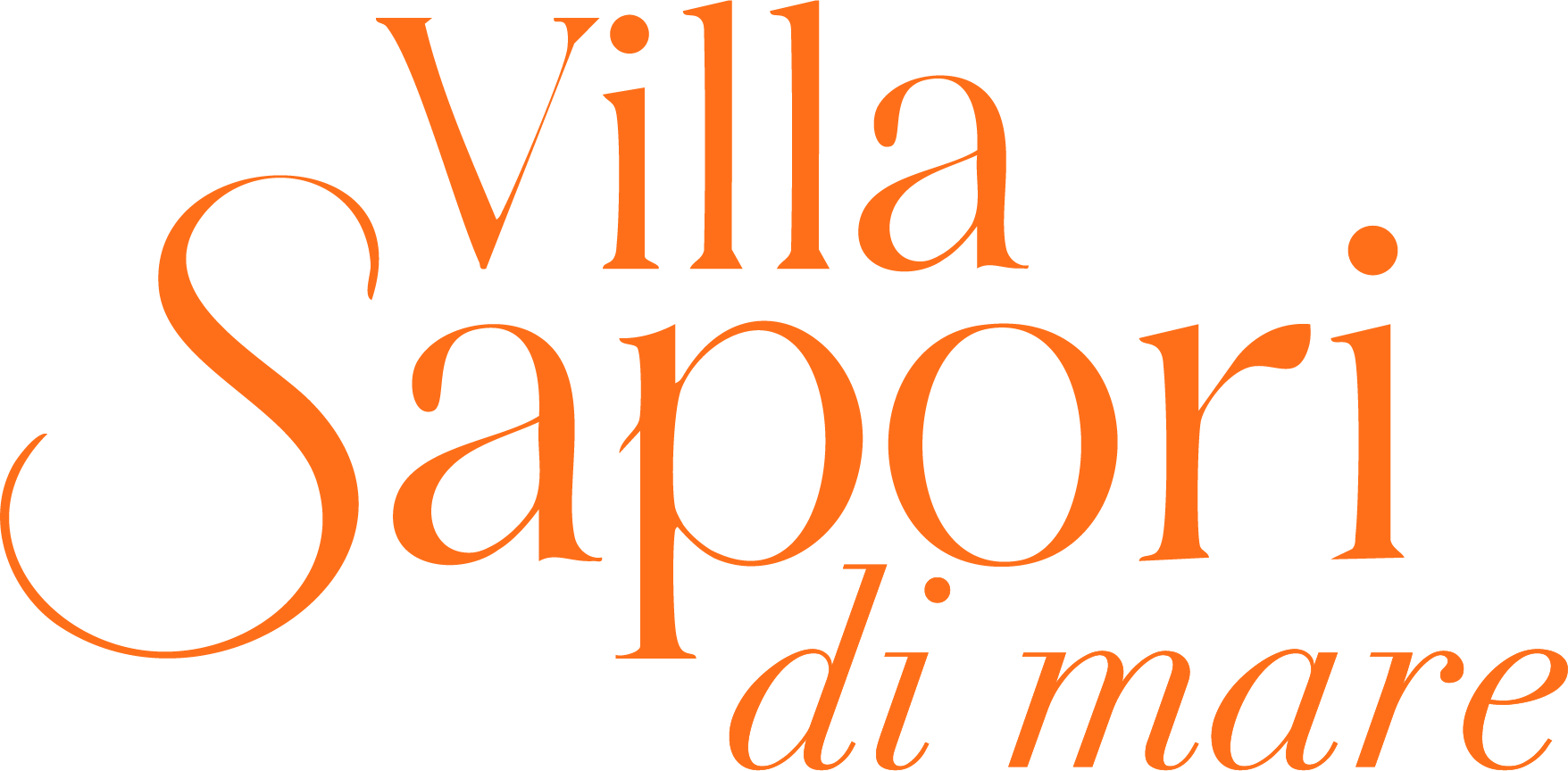 Villa Sapore di Mare
